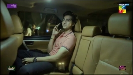 Zulm - Episode 03 - 4th December 2023